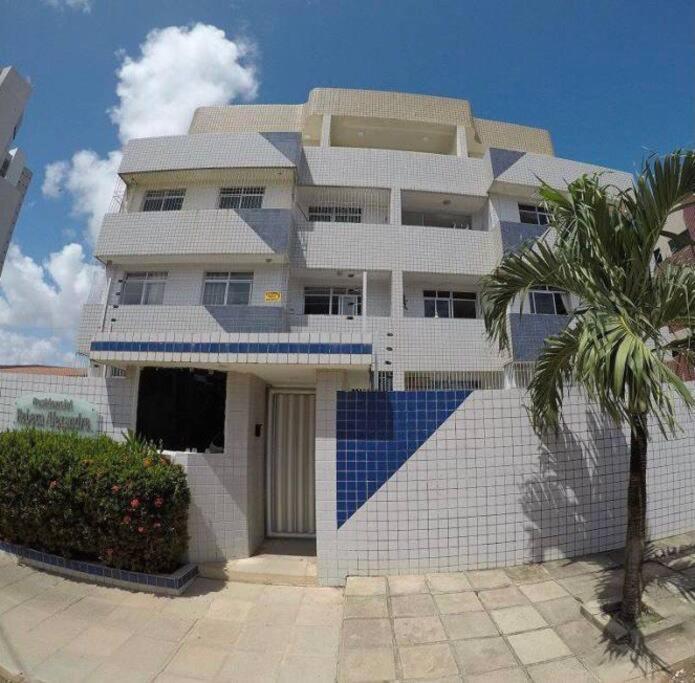 Apartamento Em João Pessoa